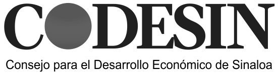 Codesin