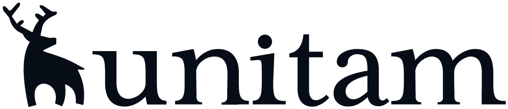 Unitam