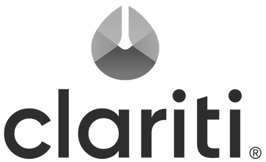 Clariti