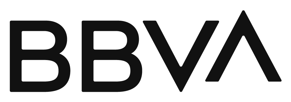 BBVA